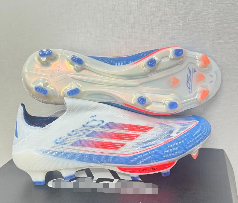 Adidas F50 Elite FG Size 39-45-65364435